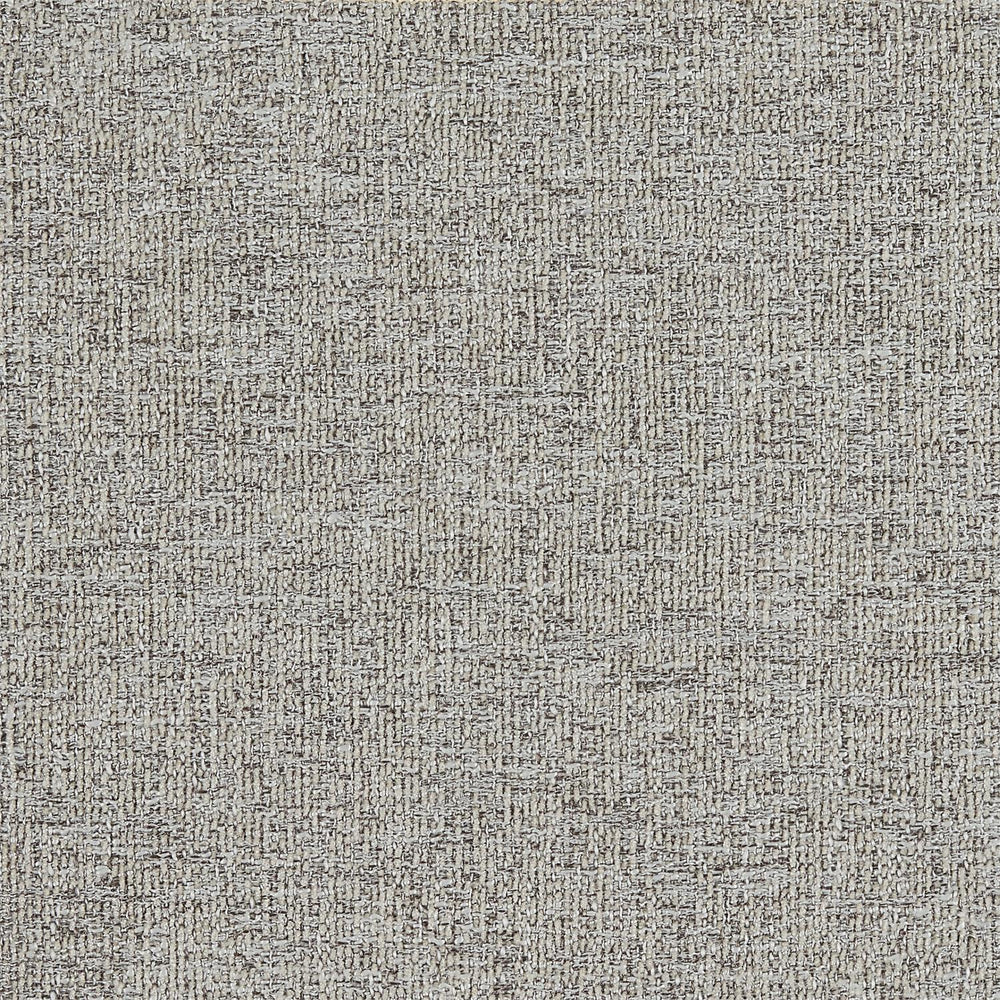 1697-012 Fabric Swatch