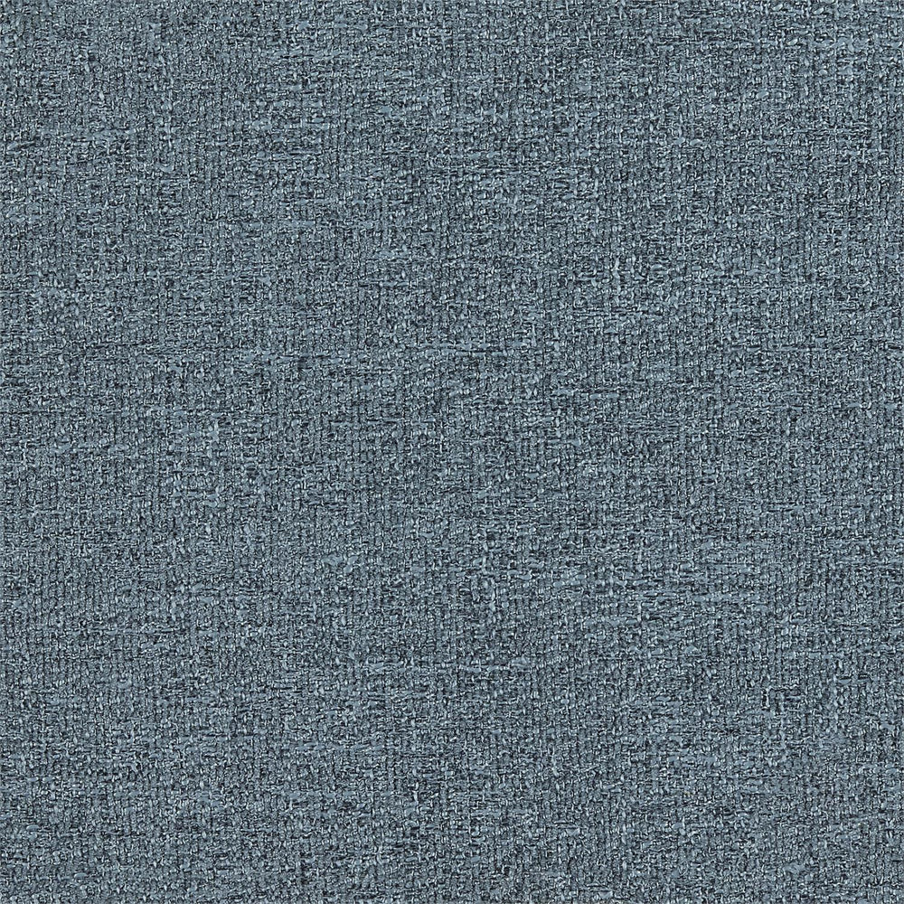 1697 - 034 Fabric Swatch - #shop_name swatch