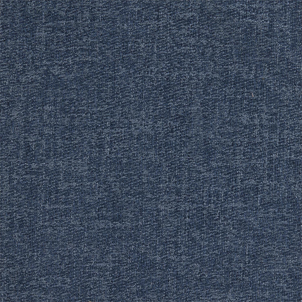 1697 - 044 Fabric Swatch - #shop_name swatch