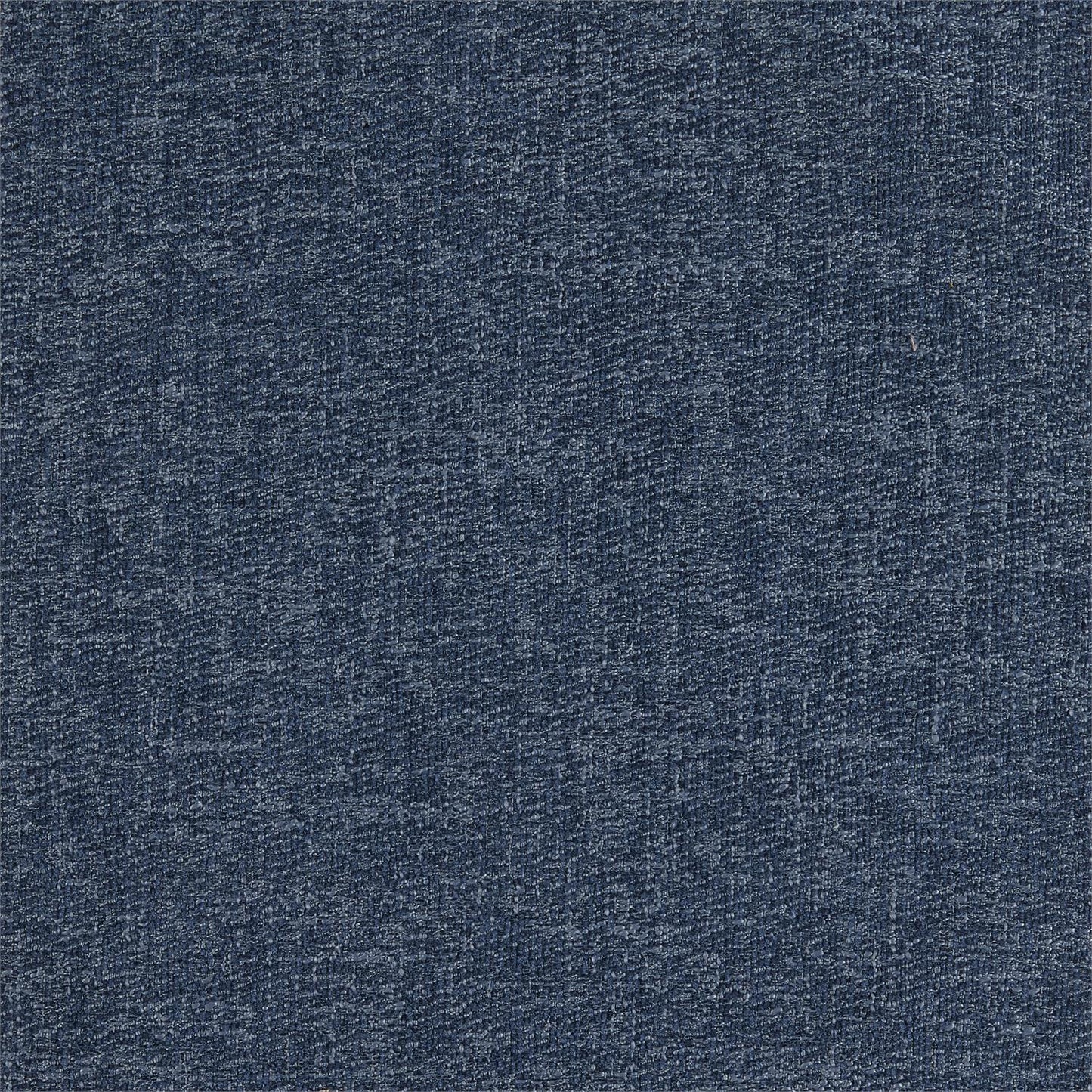 1697 - 044 Fabric Swatch - #shop_name swatch