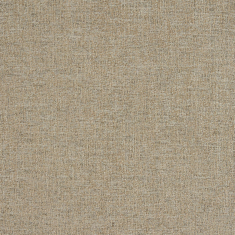 1697 - 200 Fabric Swatch - #shop_name swatch