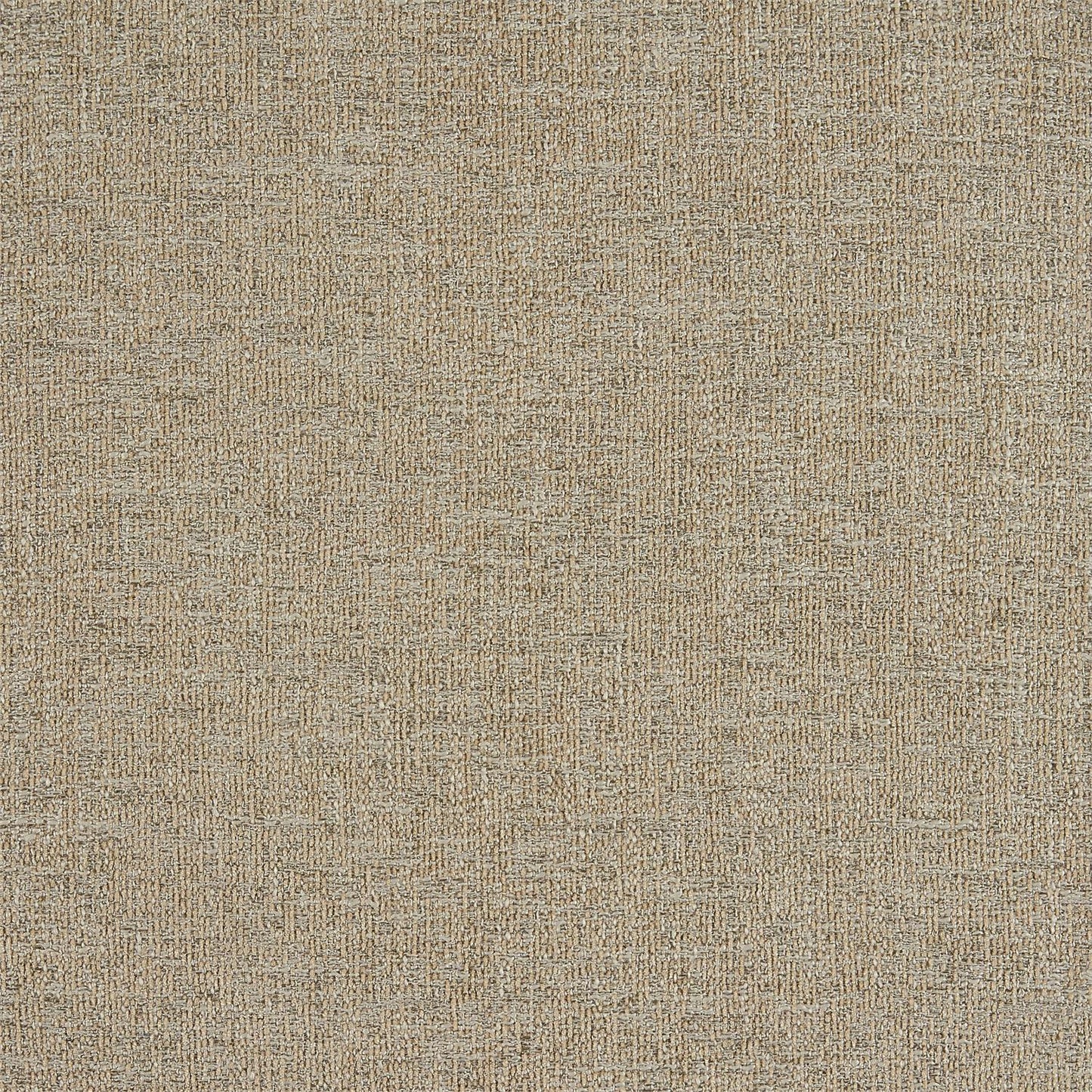 1697 - 200 Fabric Swatch - #shop_name swatch