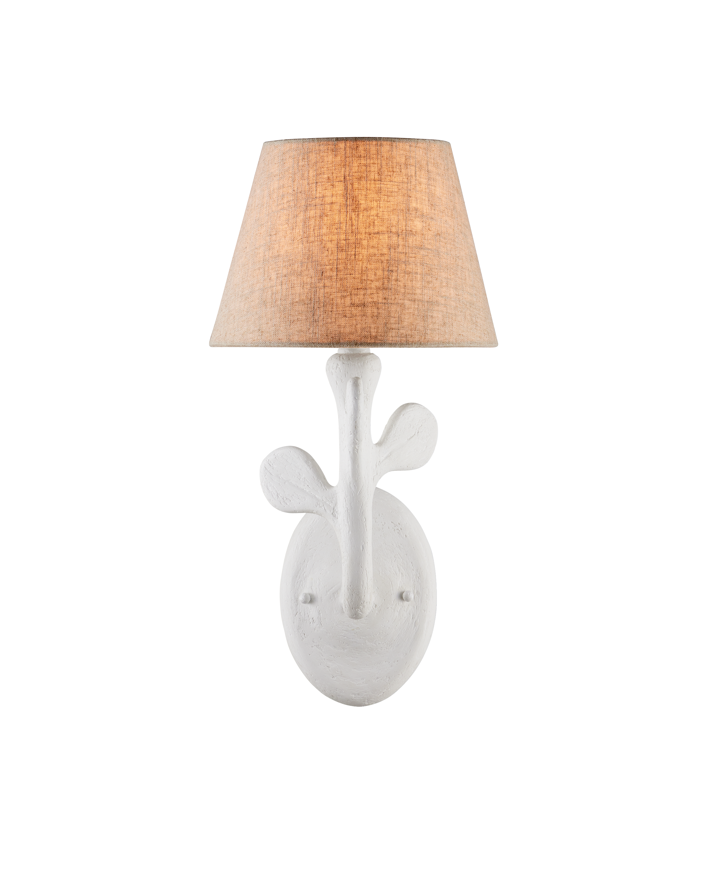 Charny Wall Sconce - Thumbnail 2