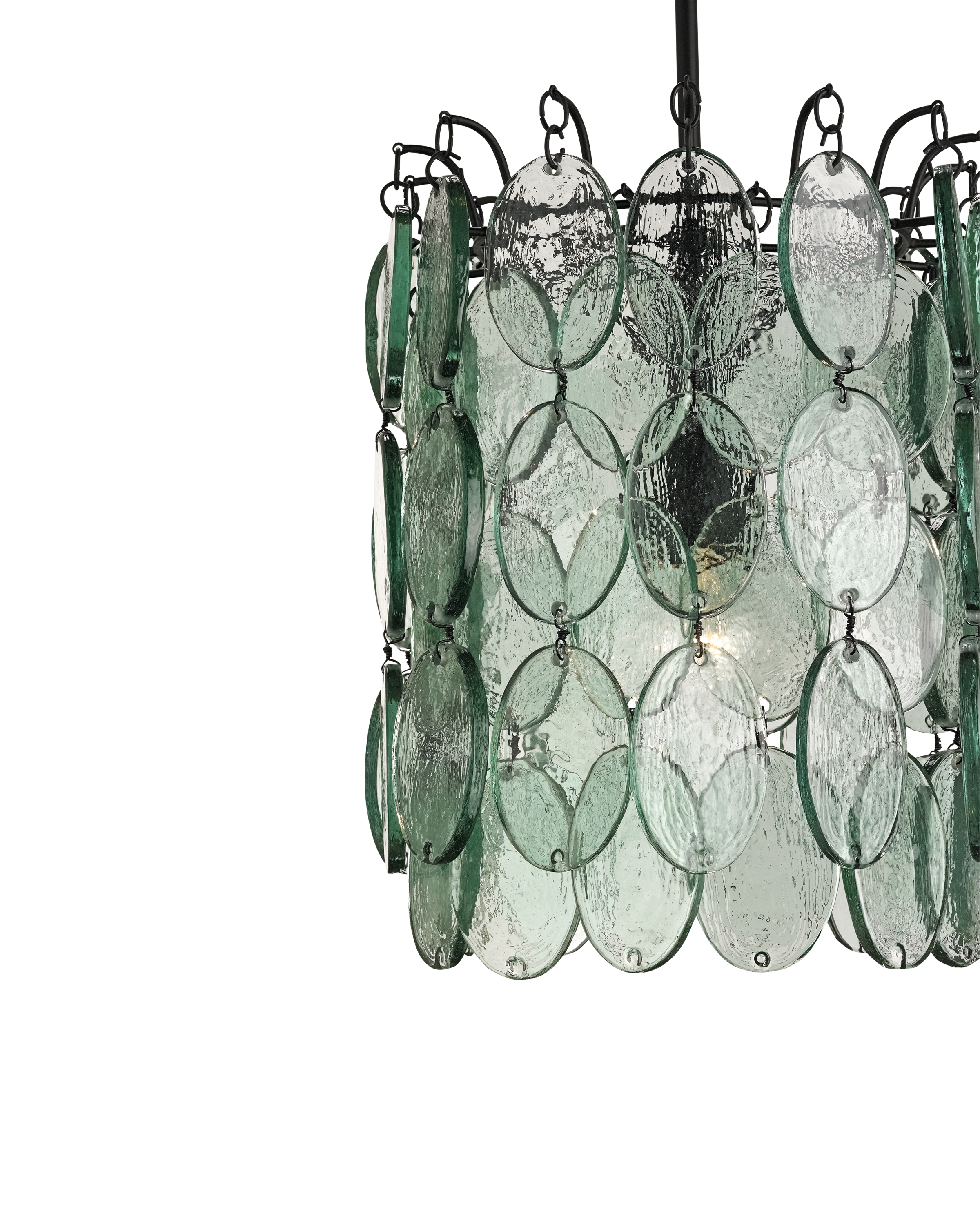 Airlie Pendant - Thumbnail 5