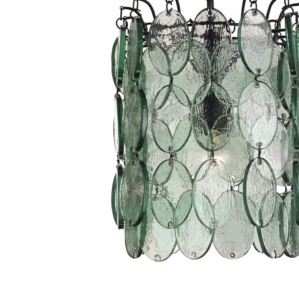 Airlie Pendant
