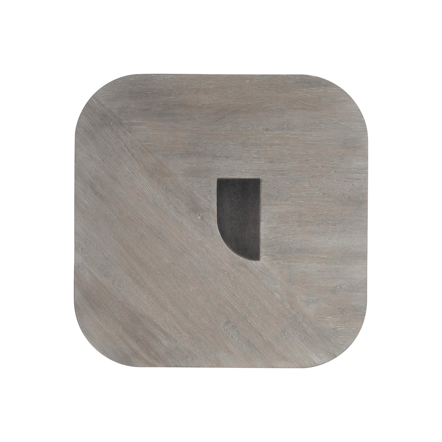 Marcato Side Table