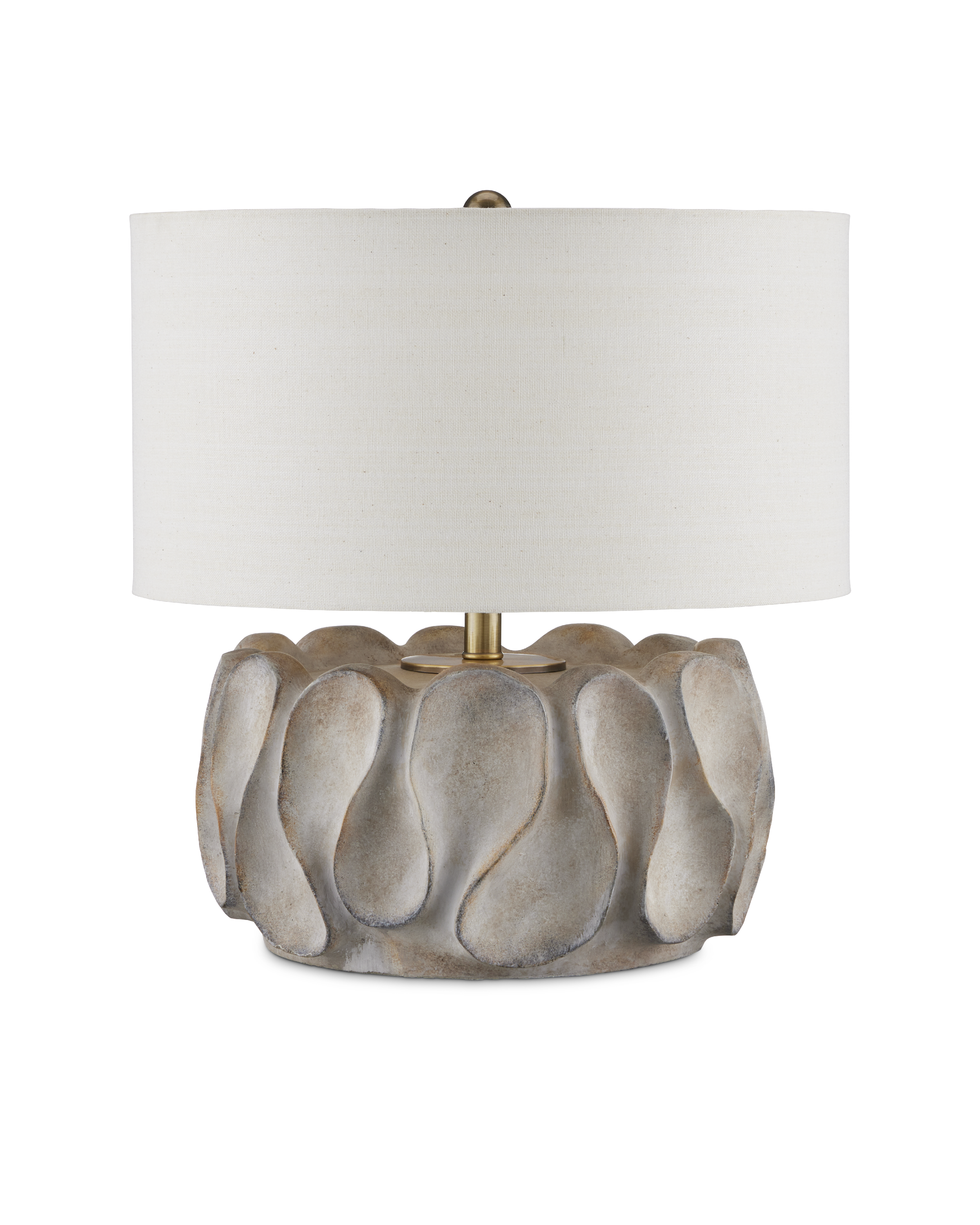 Weststrand Table Lamp