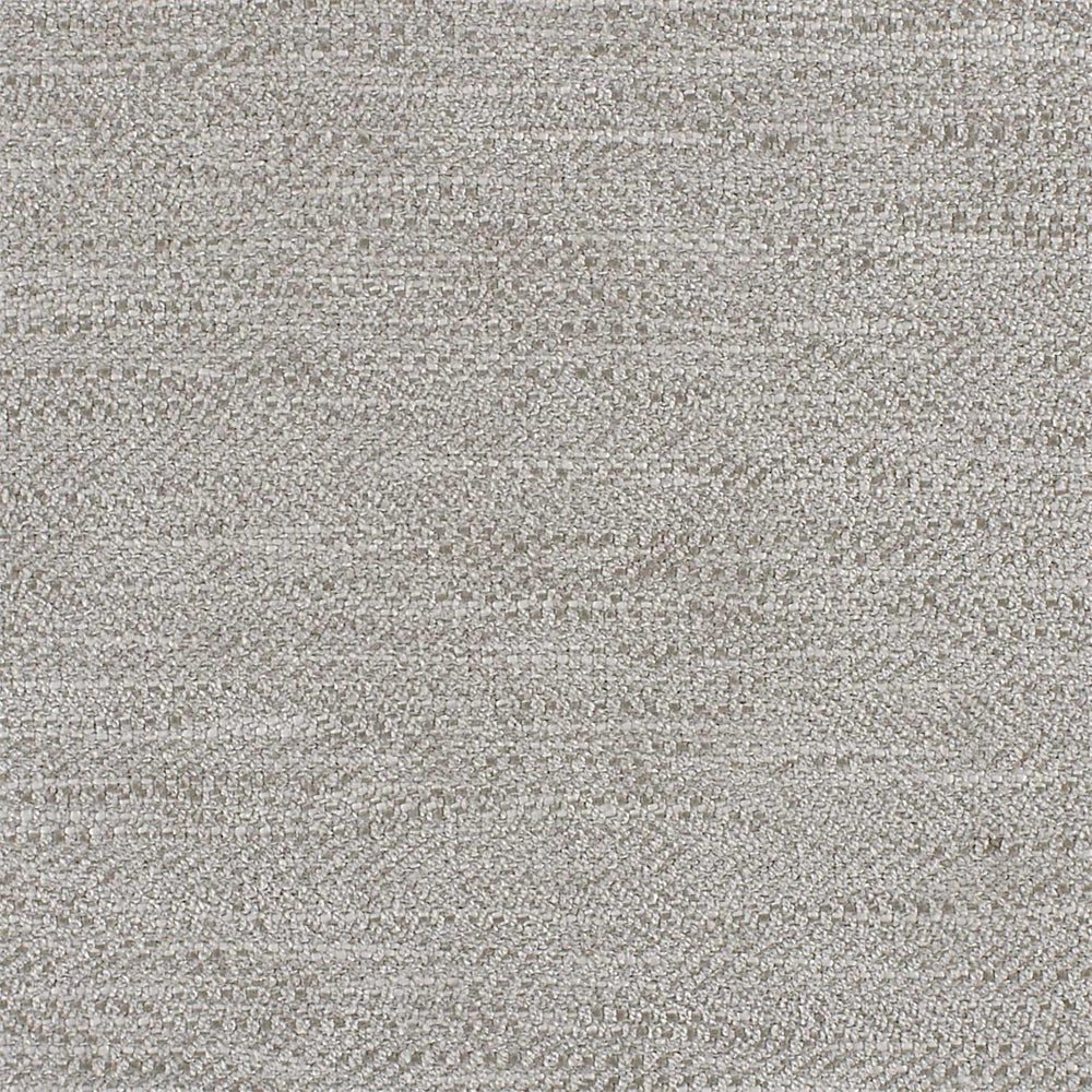 1724 - 100 Fabric Swatch - #shop_name swatch