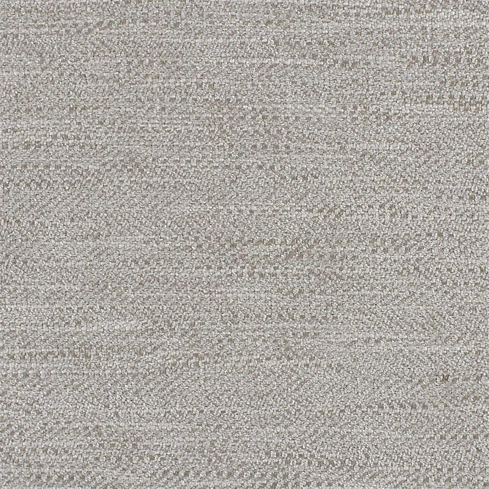 
                      
                        SOFA FABRIC3
                      
                    