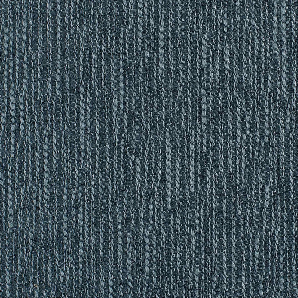 1730 - 014 Fabric Swatch - #shop_name swatch