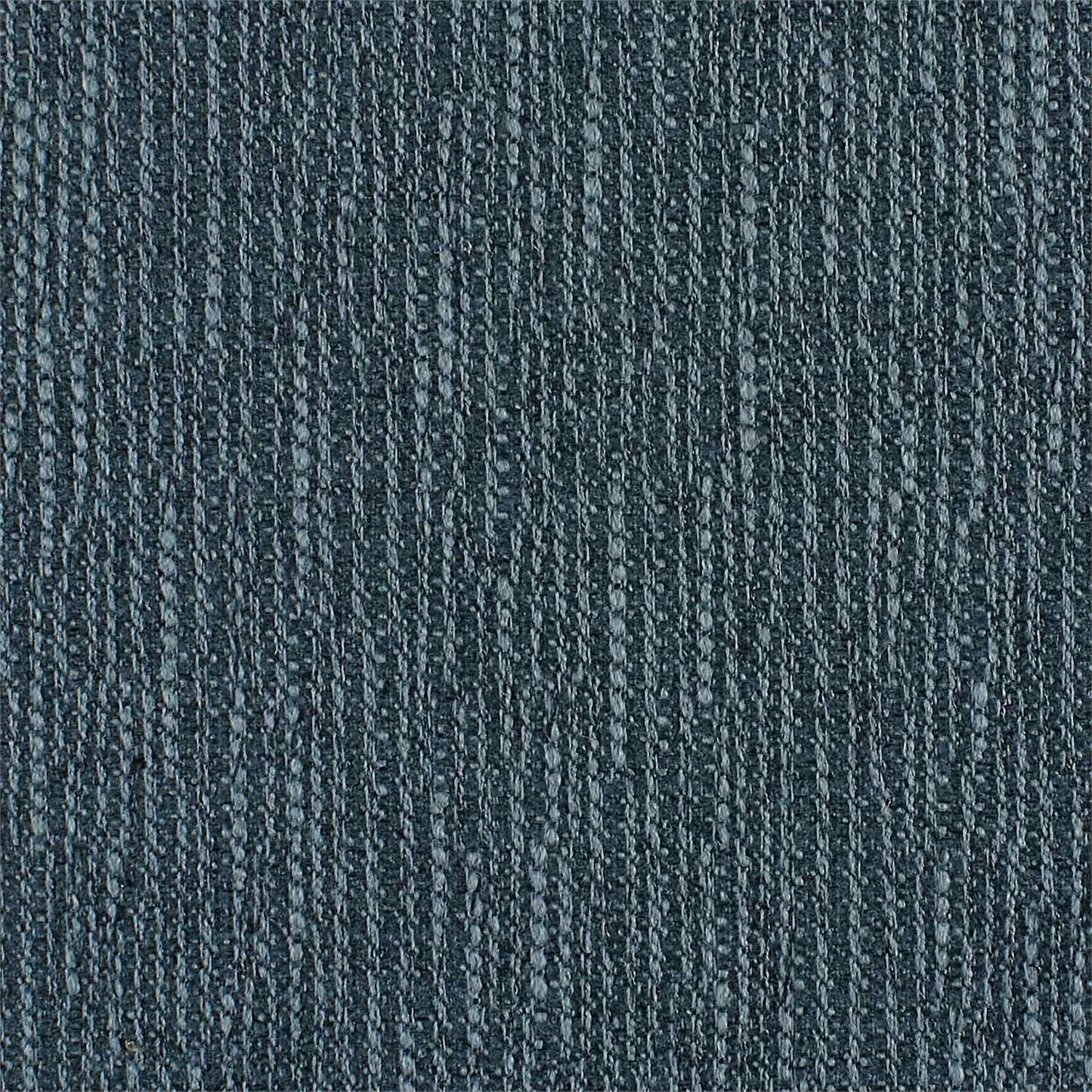 1730 - 014 Fabric Swatch - #shop_name swatch