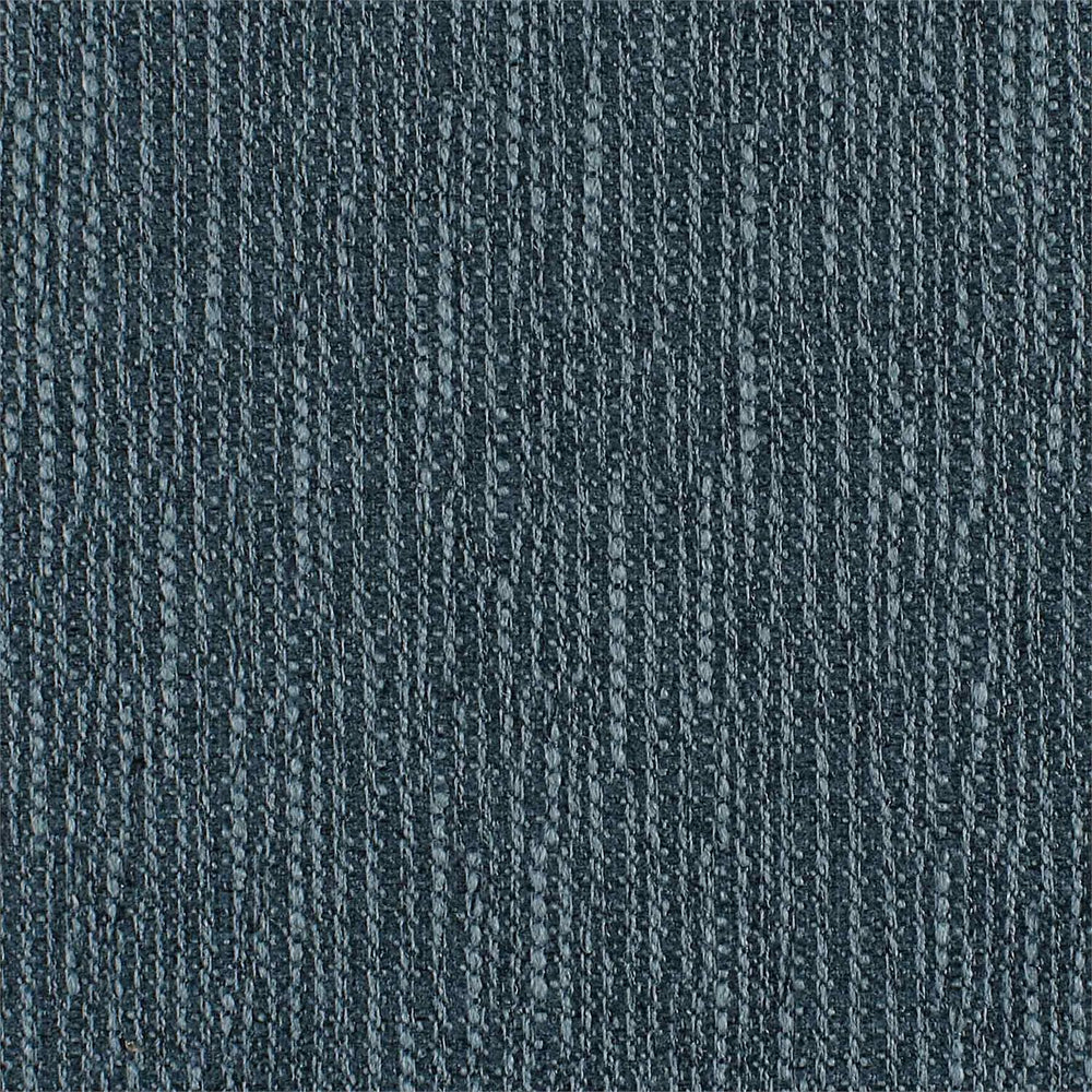 
                      
                        SOFA FABRIC3
                      
                    