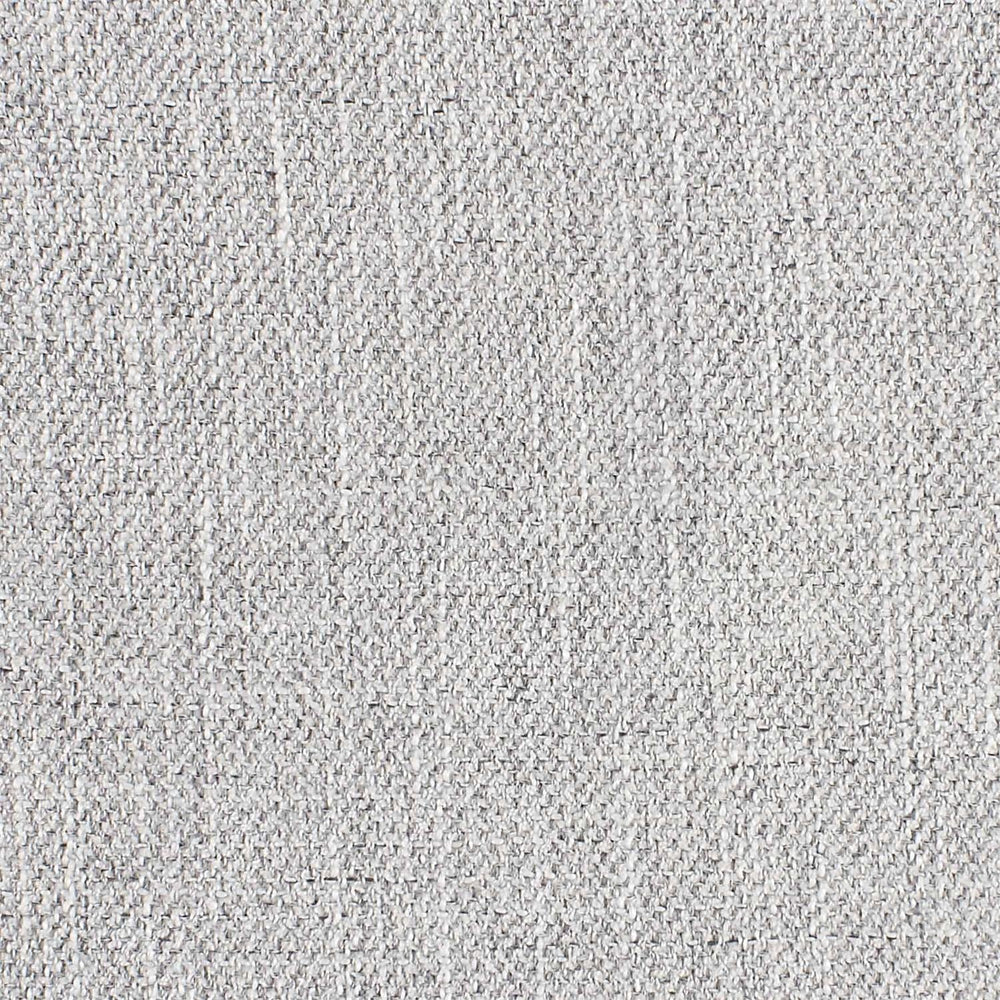 1731 - 010 Fabric Swatch - #shop_name swatch