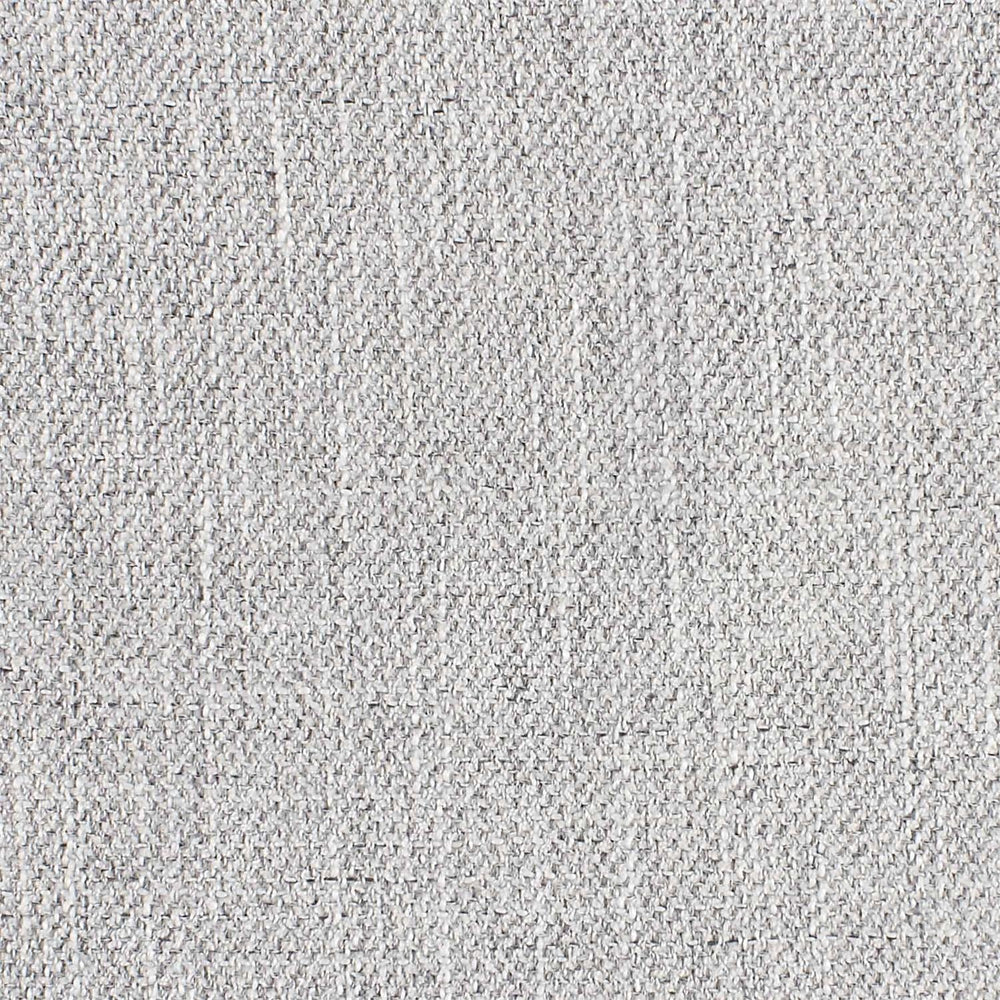 
                      
                        SOFA FABRIC3
                      
                    