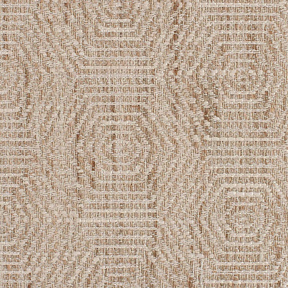 
                      
                        SOFA FABRIC3
                      
                    