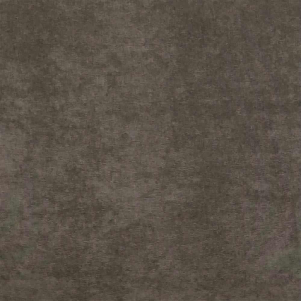 1747 - 011 Fabric Swatch - #shop_name swatch