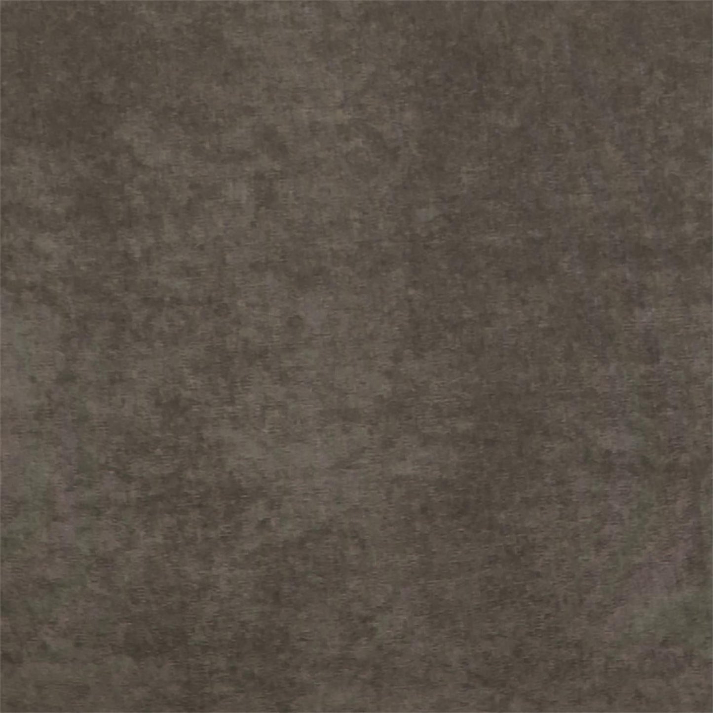 1747 - 011 Fabric Swatch - #shop_name swatch