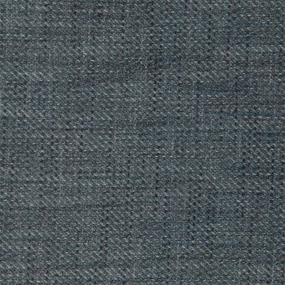 
                      
                        SOFA FABRIC3
                      
                    