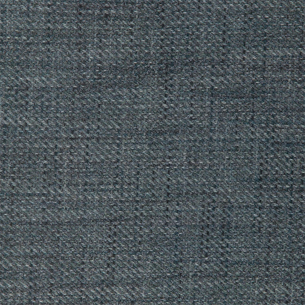 1785-044 Fabric Swatch