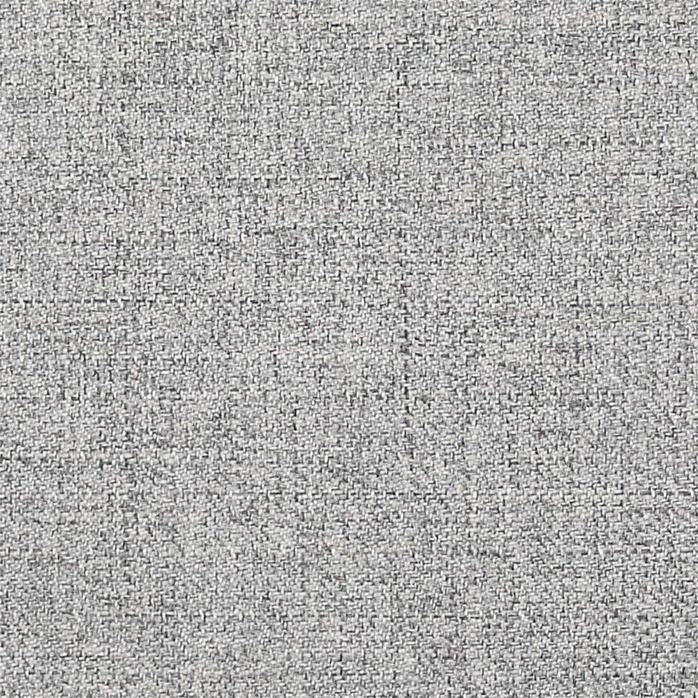 1790 - 010 Fabric Swatch - #shop_name swatch