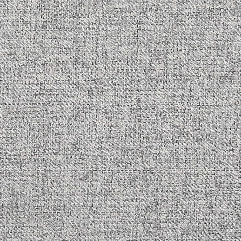 1790-010 Fabric Swatch