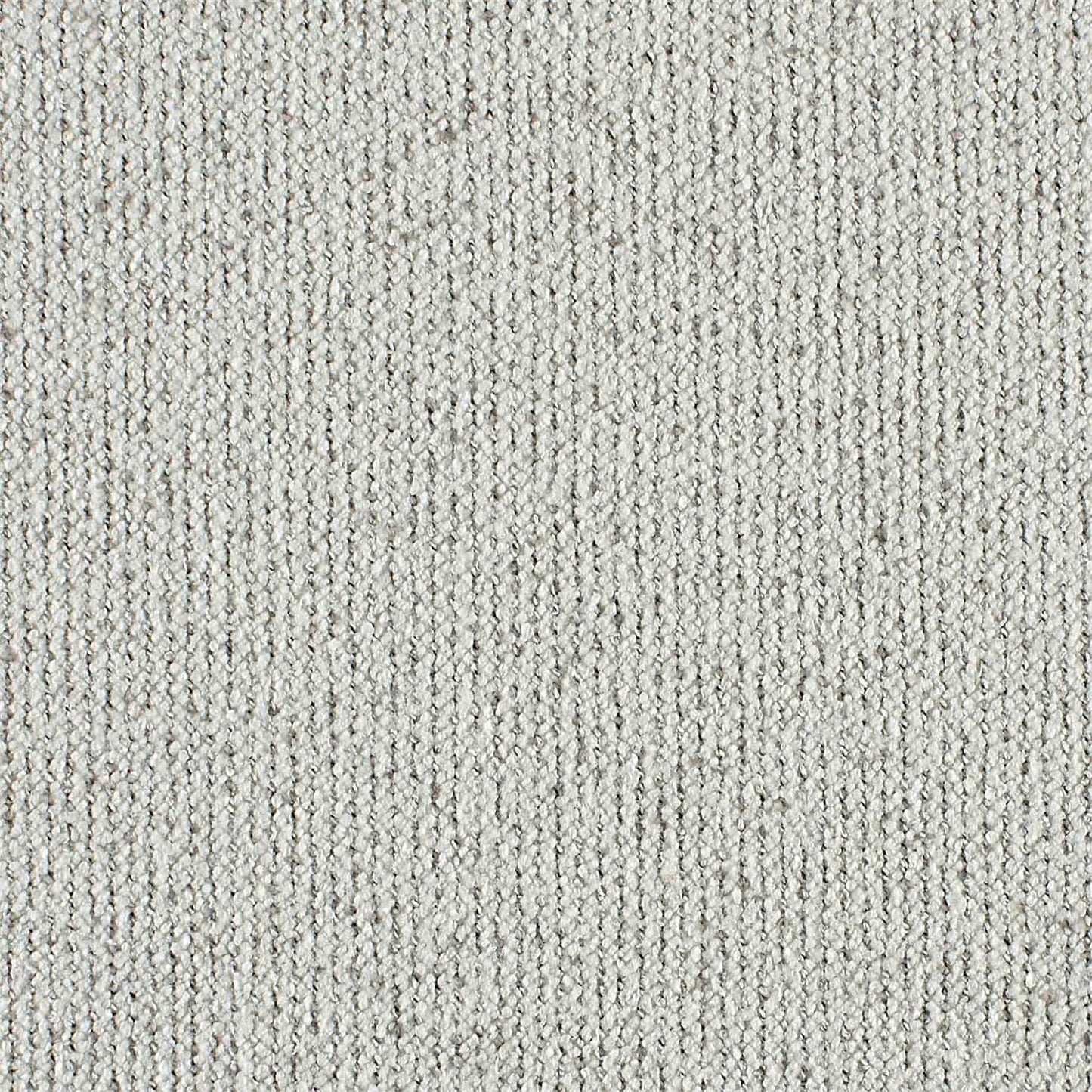 1796 - 002 Fabric Swatch - #shop_name swatch