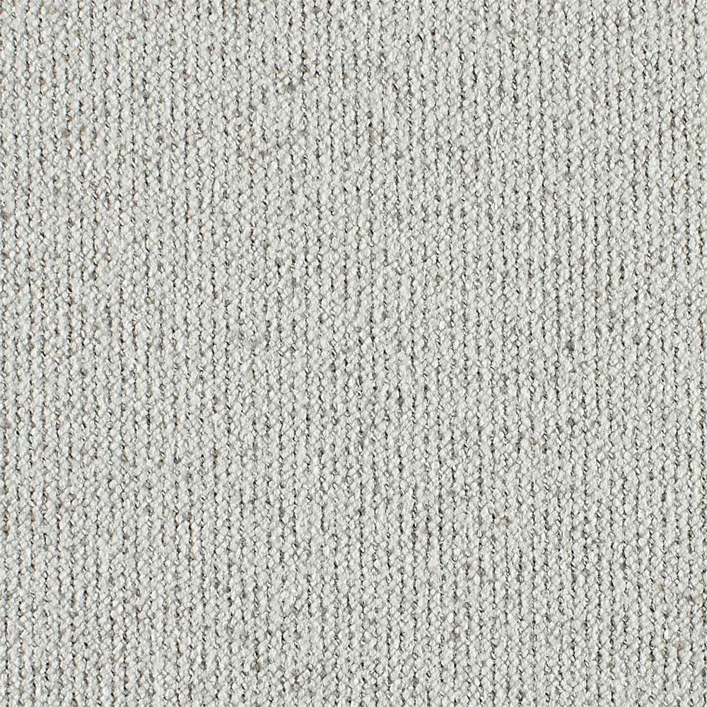 
                      
                        SOFA FABRIC3
                      
                    