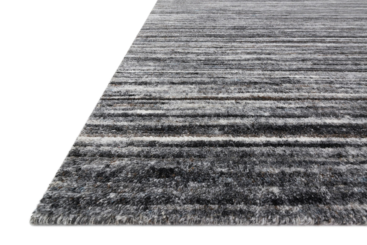 Loloi Brandt Area Rug