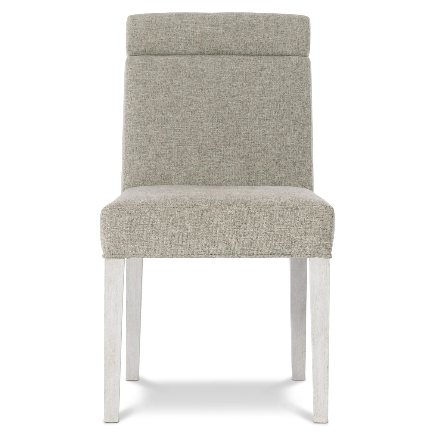 Foundations Side Chair