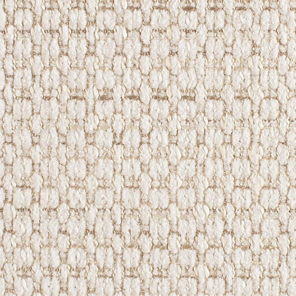 1806 - 002 Fabric Swatch - #shop_name swatch