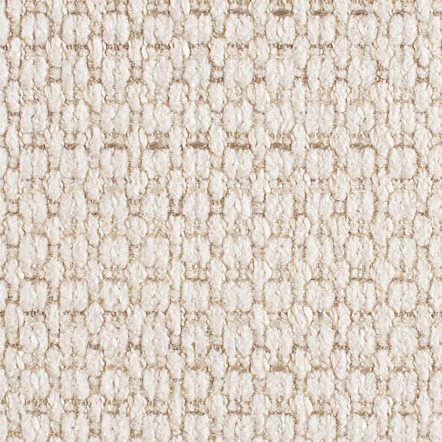 1806 - 002 Fabric Swatch - #shop_name swatch