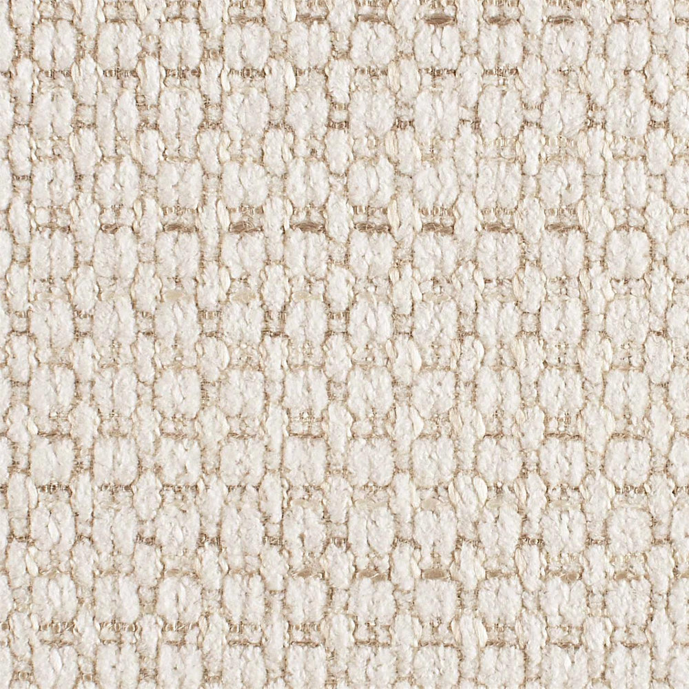 
                      
                        CHAIR FABRIC3
                      
                    