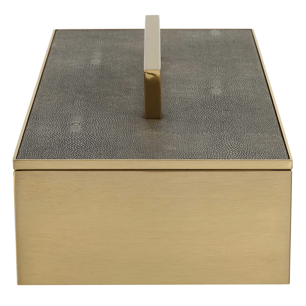 
                      
                        Wessex Box
                      
                    