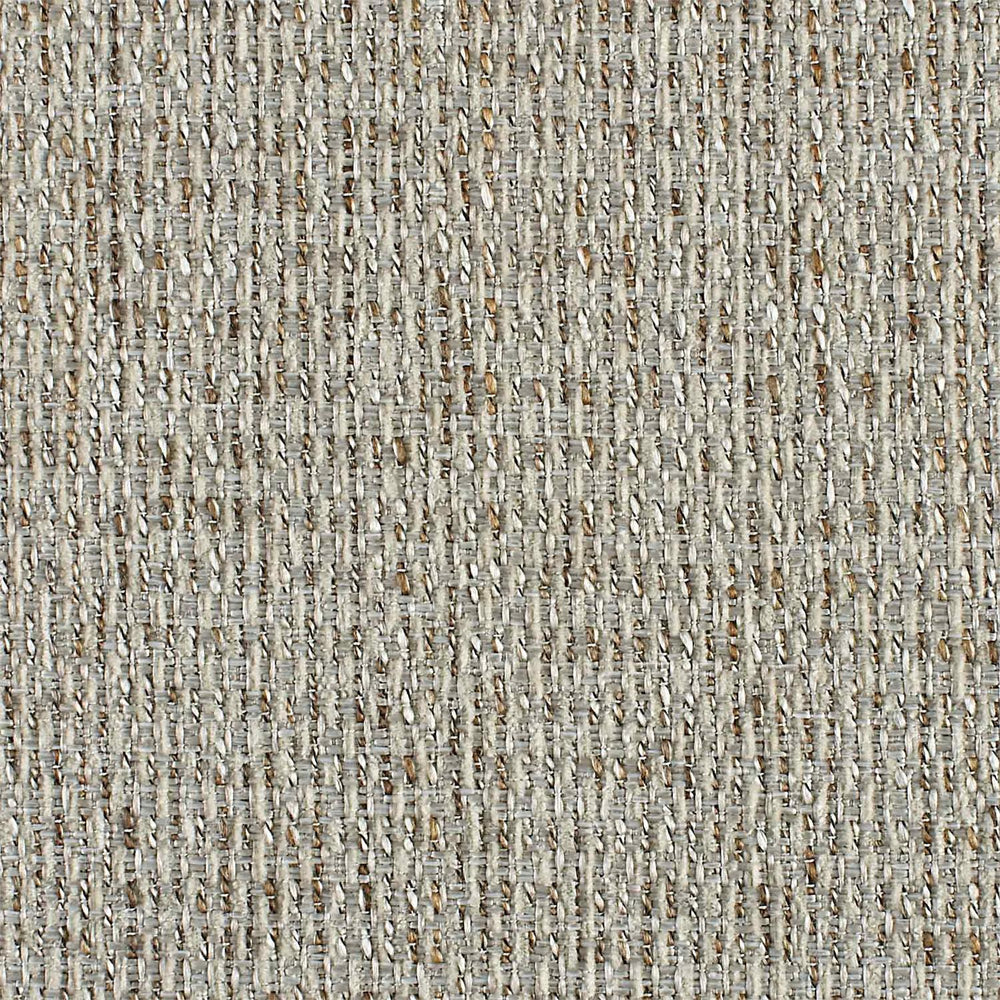 1813 - 020 Fabric Swatch - #shop_name swatch