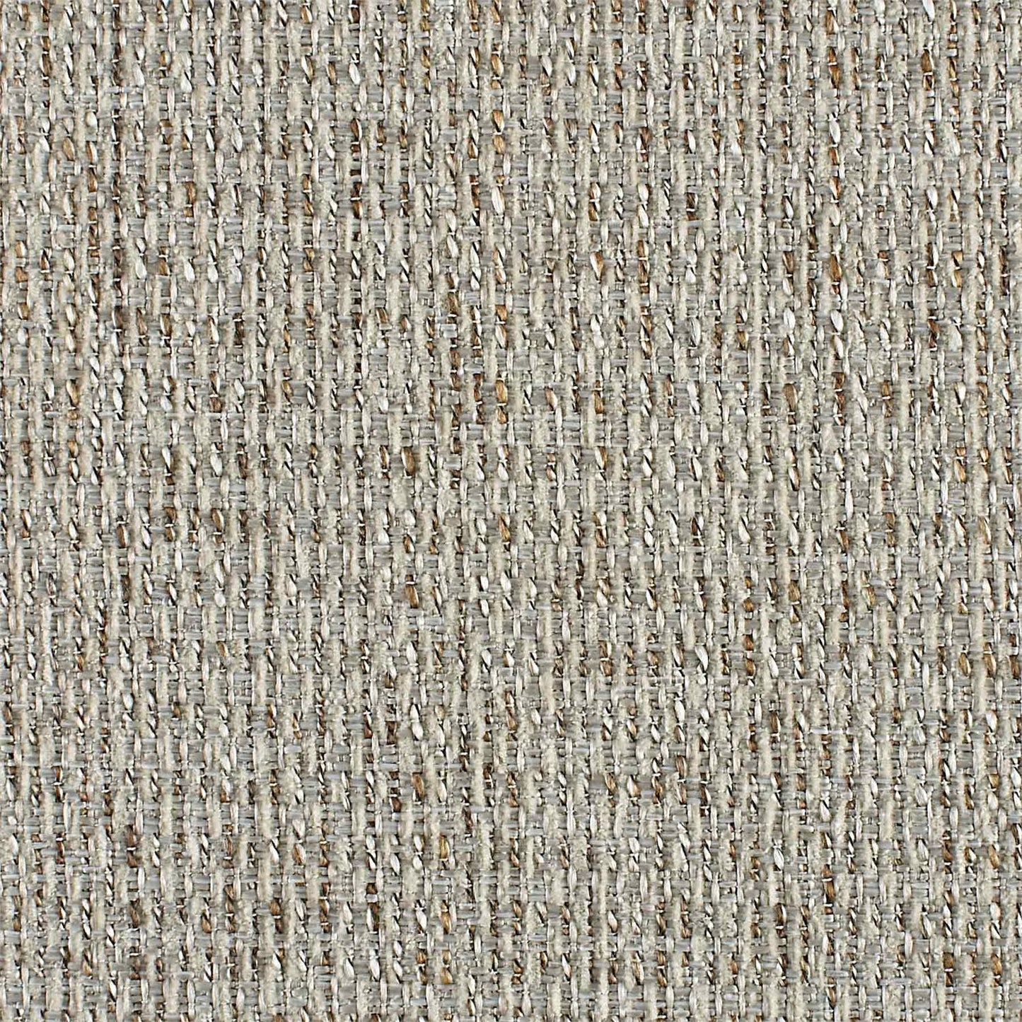 1813 - 020 Fabric Swatch - #shop_name swatch