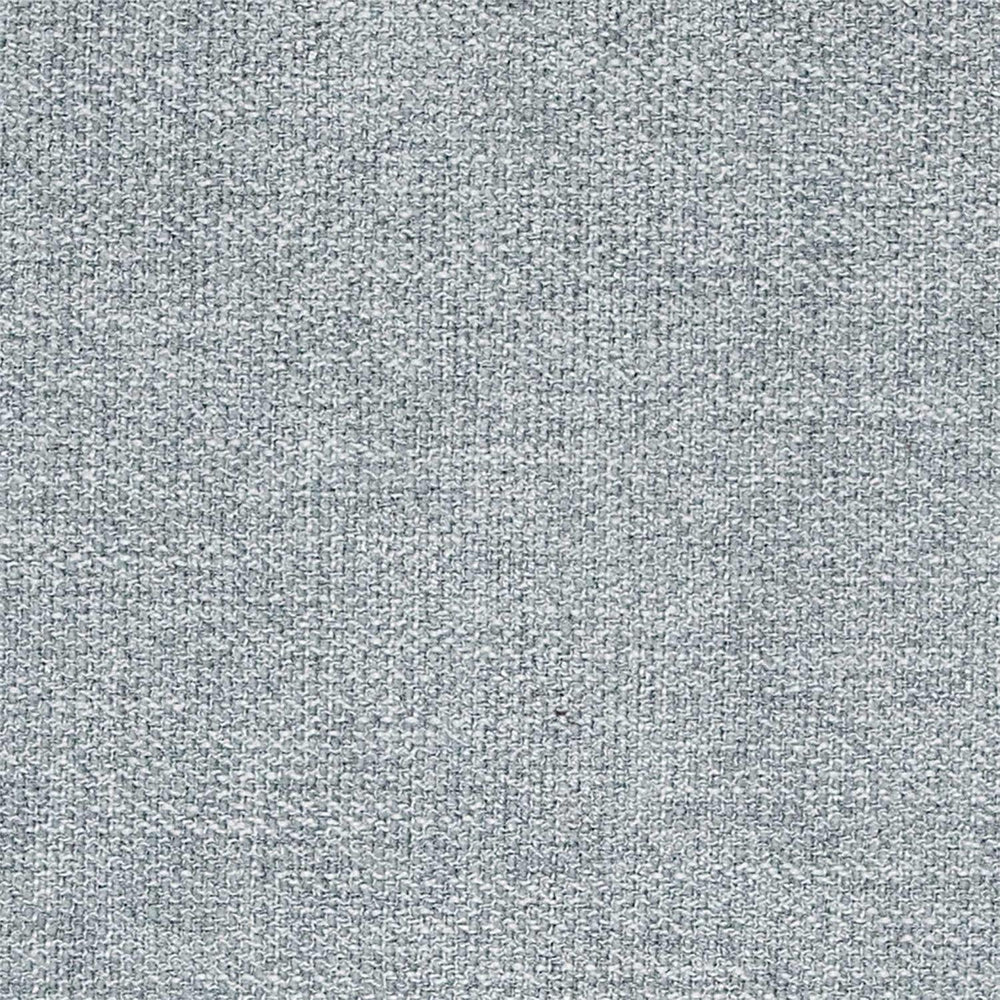 
                      
                        SOFA FABRIC3
                      
                    
