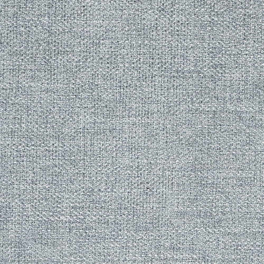 1814-010 Fabric Swatch