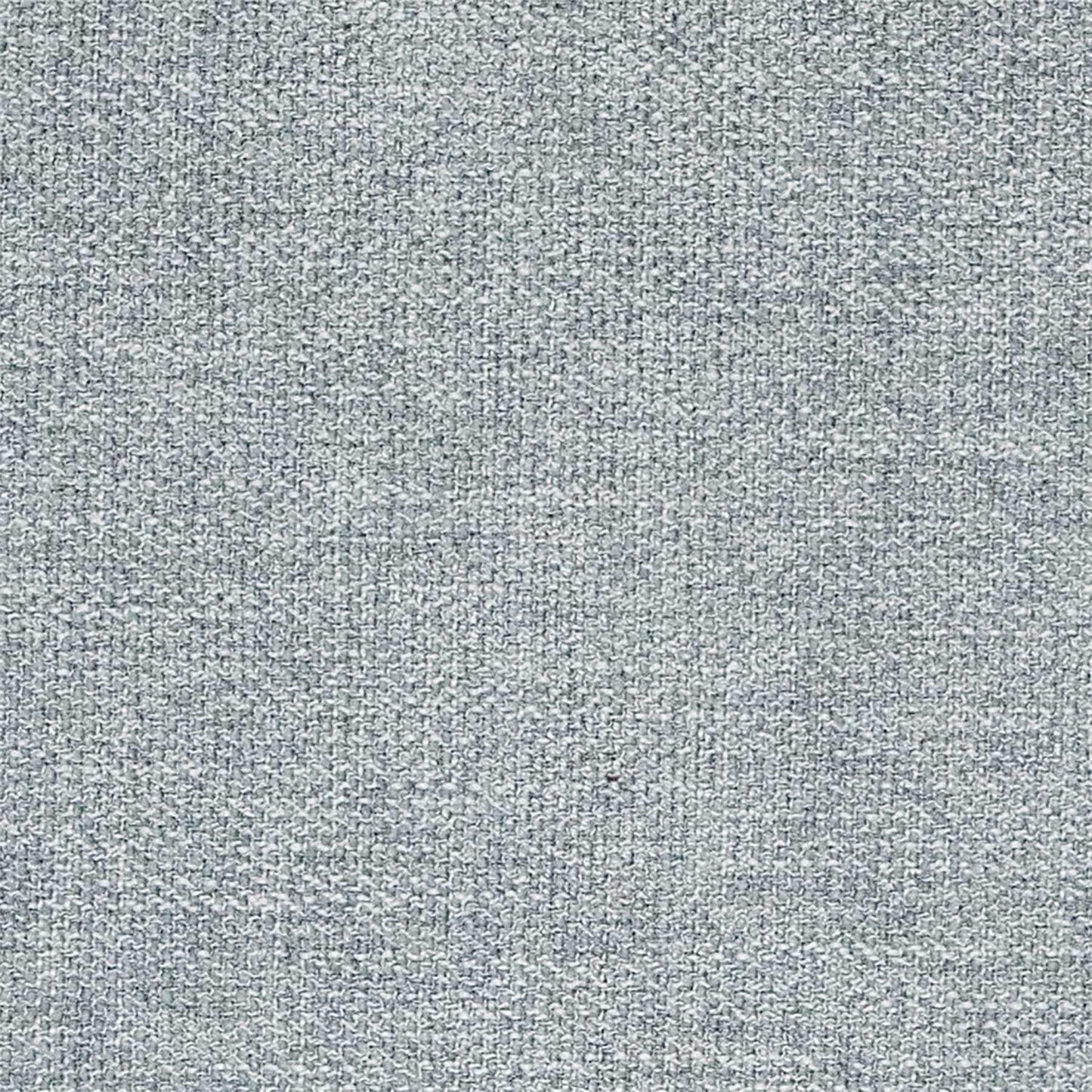 1814-010 Fabric Swatch