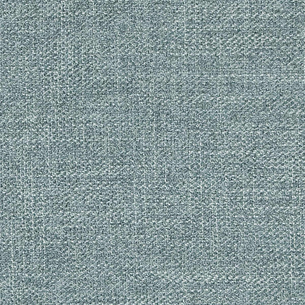 1814 - 043 Fabric Swatch - #shop_name swatch