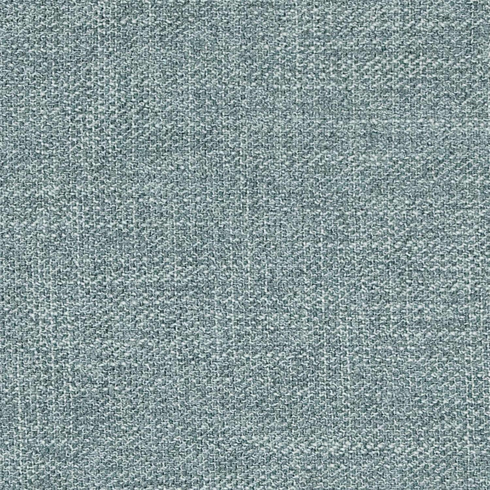 
                      
                        SOFA FABRIC3
                      
                    