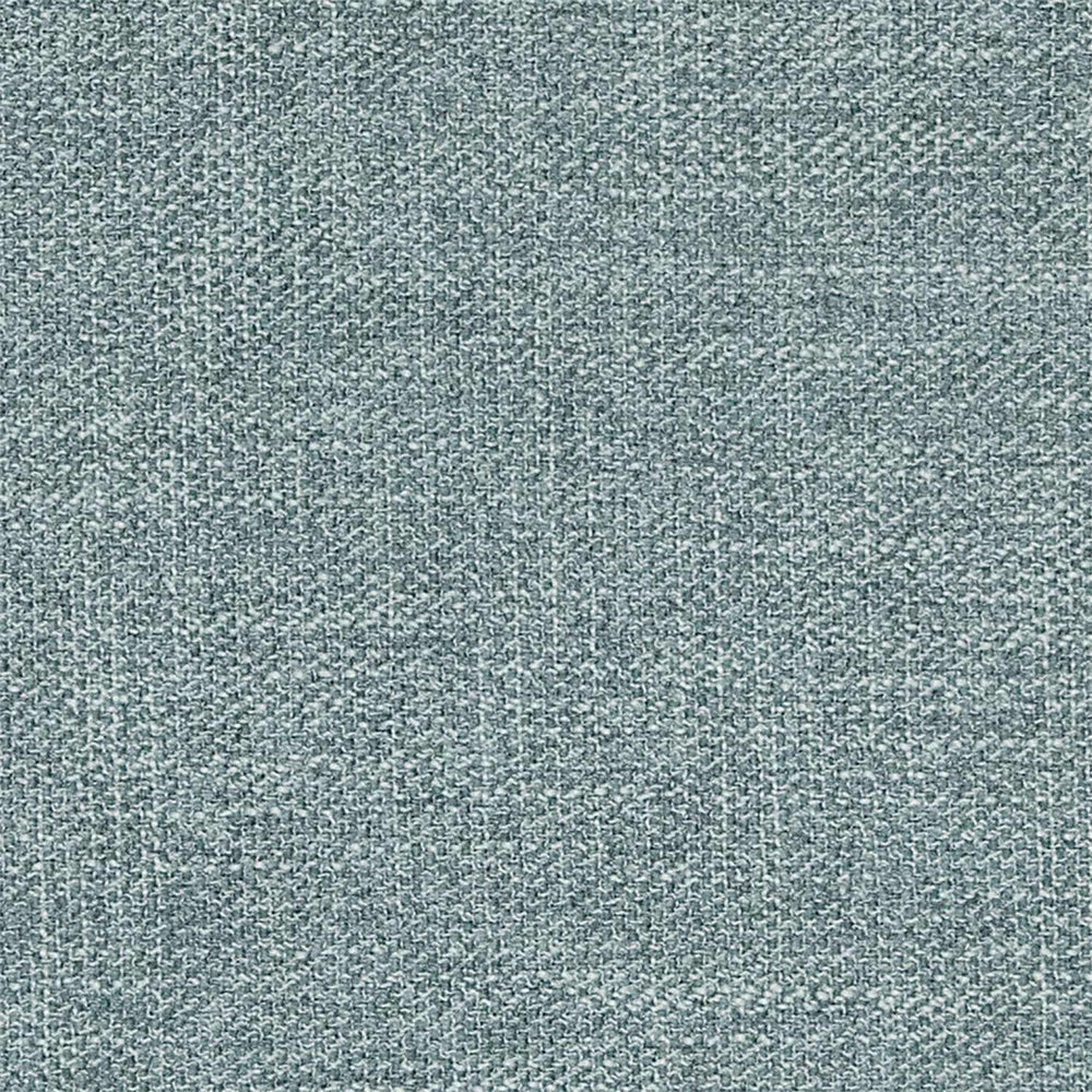 1814-043 Fabric Swatch