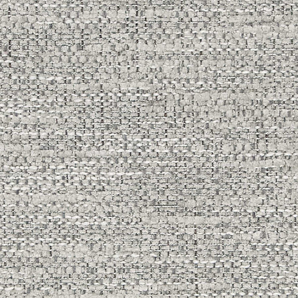 1832 - 110 Fabric Swatch - #shop_name swatch