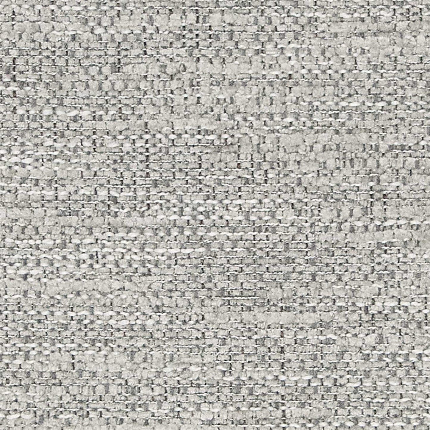 1832 - 110 Fabric Swatch - #shop_name swatch