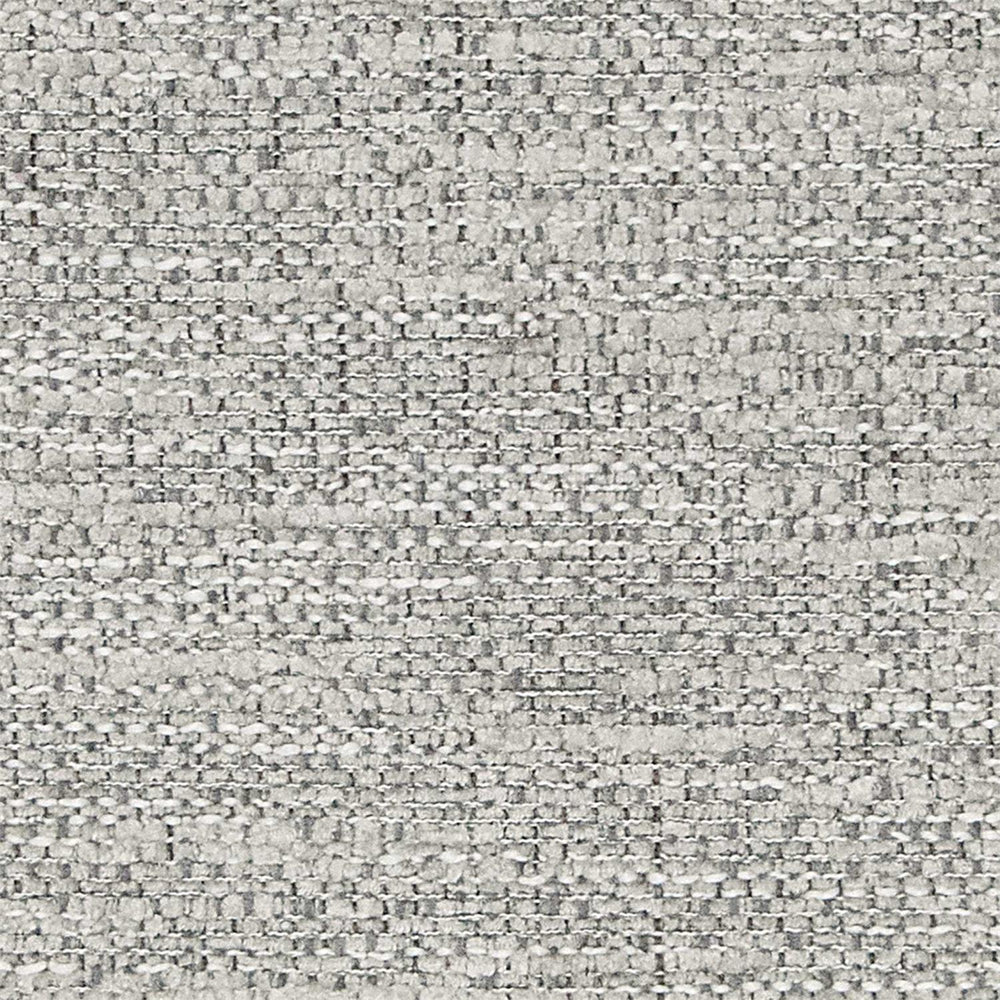 1832-110 Fabric Swatch