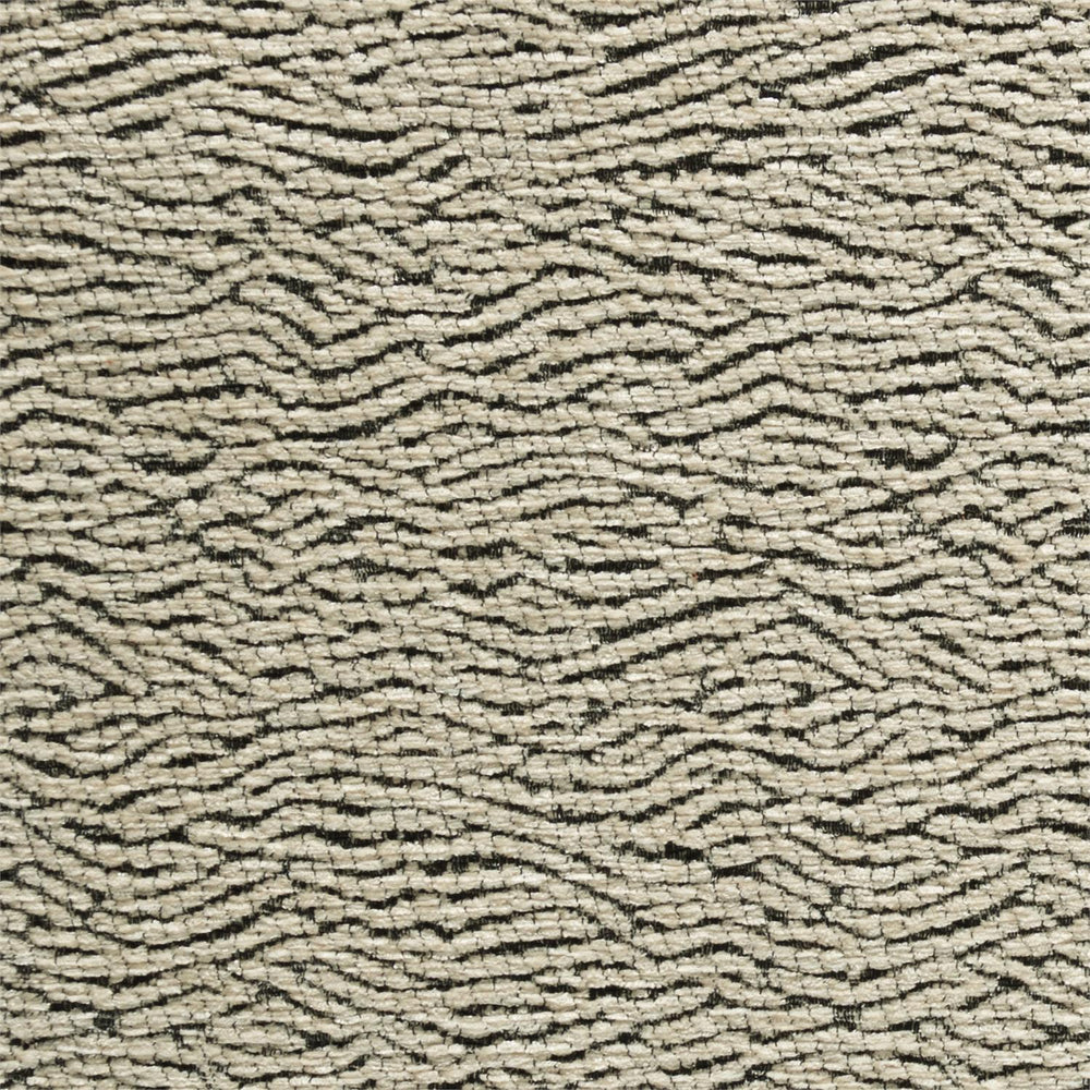 
                      
                        SOFA FABRIC3
                      
                    
