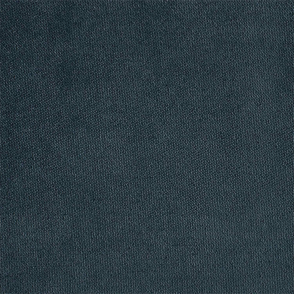 1839 - 014 Fabric Swatch - #shop_name swatch