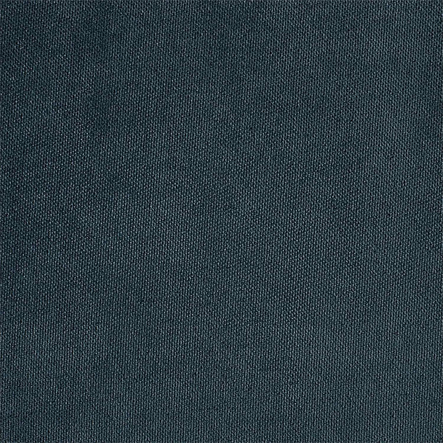 1839 - 014 Fabric Swatch - #shop_name swatch