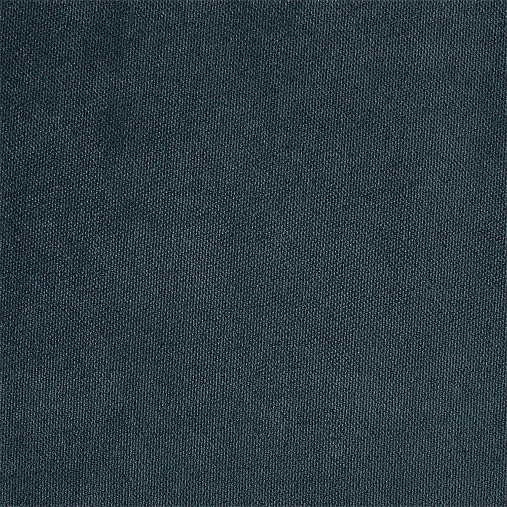 
                      
                        SOFA FABRIC3
                      
                    