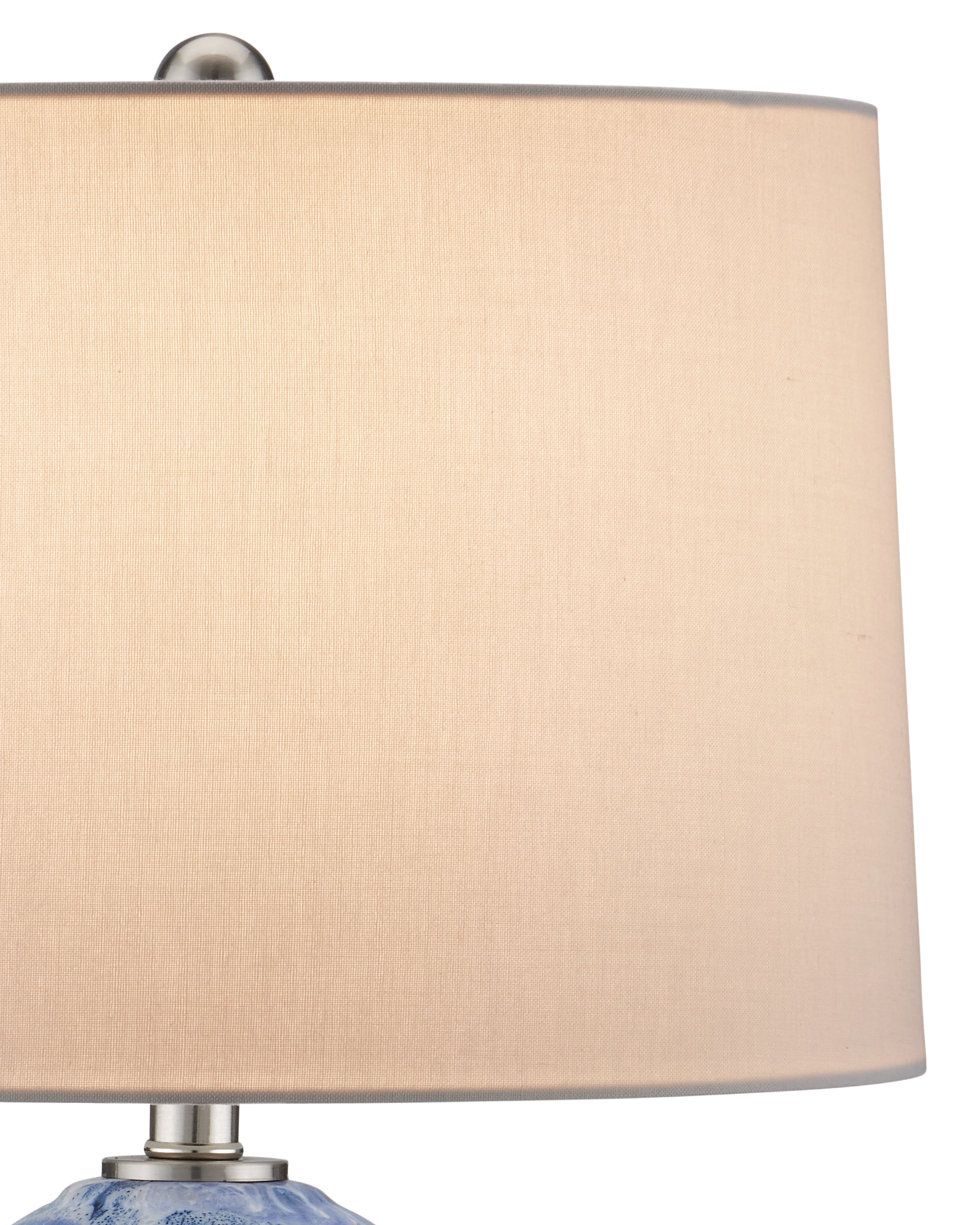 Pallas Table Lamp - Thumbnail 3