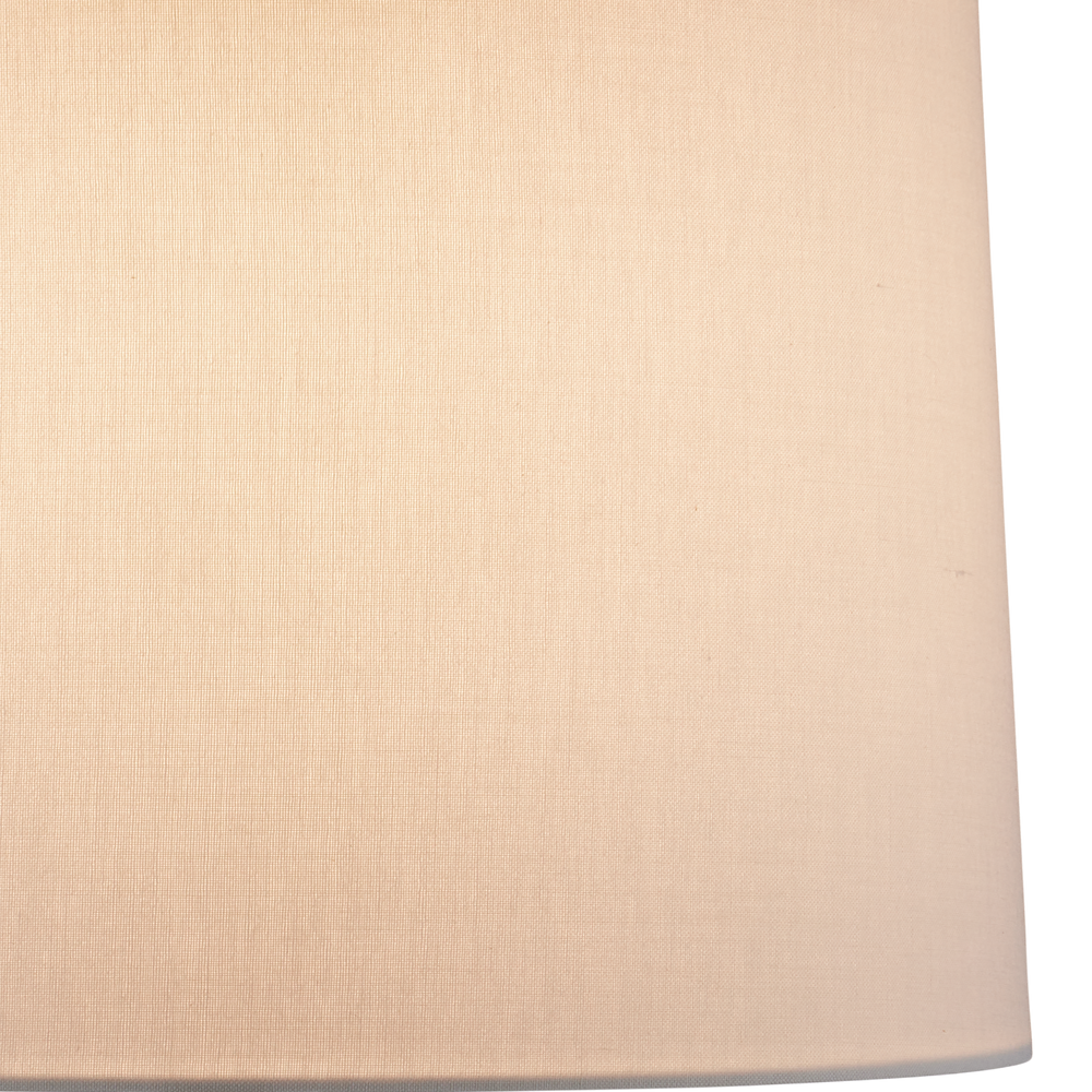 
                      
                        Pallas Table Lamp.
                      
                    